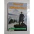 DISPARITII SUPRANATURALE - RODNEY DAVIES 